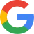 Login With Google